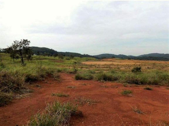 Imagem Terreno à Venda, 55.000 m² em Cristal Park - Santana De Parnaíba Imagem Terreno à Venda, 55.000 m² em Cristal Park - Santana De Parnaíba