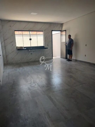 Imagem Casa com 3 Quartos à Venda, 154 m² em Jardim Vale Verde - Jundiaí Imagem Casa com 3 Quartos à Venda, 154 m² em Jardim Vale Verde - Jundiaí