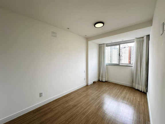 Imagem Imóvel com 1 Quarto à Venda, 35 m² em Sul (águas Claras) - Brasília Imagem Imóvel com 1 Quarto à Venda, 35 m² em Sul (águas Claras) - Brasília