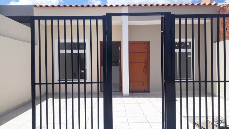 Imagem Casa com 2 Quartos à Venda, 86 m² em Jardim Residencial Villagio Ipanema I - Sorocaba Imagem Casa com 2 Quartos à Venda, 86 m² em Jardim Residencial Villagio Ipanema I - Sorocaba