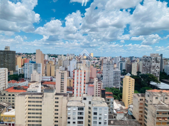 Imagem Sala Comercial para Alugar, 35 m² em Centro - Campinas Imagem Sala Comercial para Alugar, 35 m² em Centro - Campinas