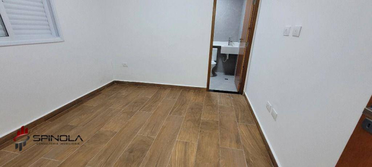 Imagem Casa com 2 Quartos à Venda, 87 m² em Ocian - Praia Grande Imagem Casa com 2 Quartos à Venda, 87 m² em Ocian - Praia Grande