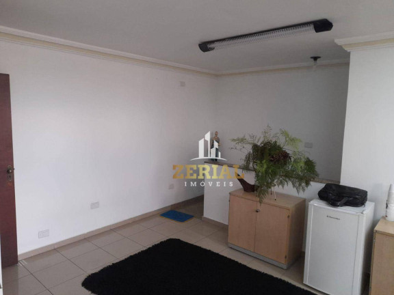 Imagem Sobrado com 3 Quartos à Venda, 274 m² em Santa Paula - São Caetano Do Sul Imagem Sobrado com 3 Quartos à Venda, 274 m² em Santa Paula - São Caetano Do Sul