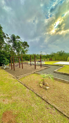 Imagem Terreno à Venda, 360 m² em Segunda Linha - Içara