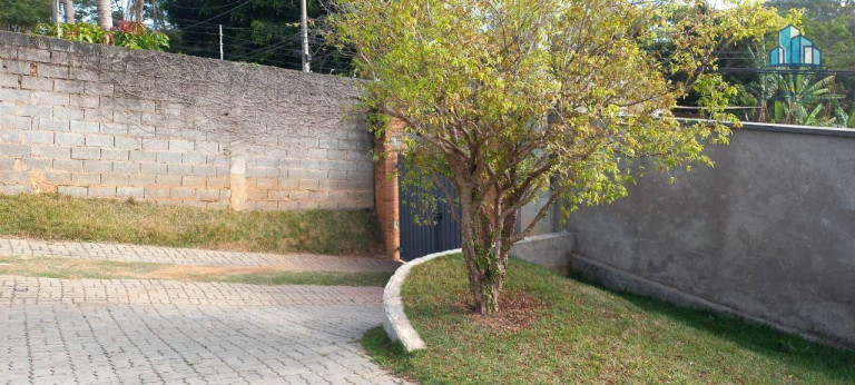 Imagem Chácara com 2 Quartos à Venda, 230 m² em Chácaras São Bento - Valinhos