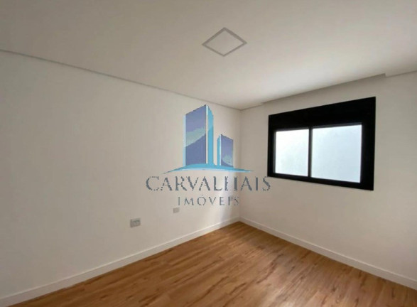 Imagem Casa com 4 Quartos à Venda, 367 m² em Estância Silveira - Contagem Imagem Casa com 4 Quartos à Venda, 367 m² em Estância Silveira - Contagem