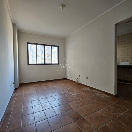 Imagem Apartamento com 2 Quartos à Venda, 81 m² em Ocian - Praia Grande Imagem Apartamento com 2 Quartos à Venda, 81 m² em Ocian - Praia Grande