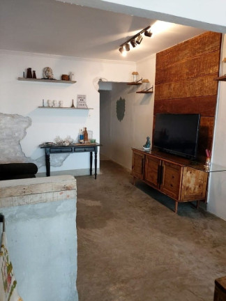 Imagem Casa com 2 Quartos à Venda, 100 m² em Morada Dos Nobres - Taubaté Imagem Casa com 2 Quartos à Venda, 100 m² em Morada Dos Nobres - Taubaté