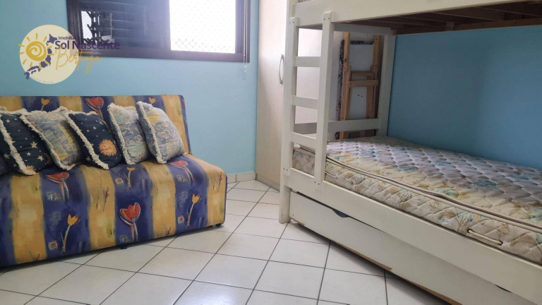 Imagem Apartamento com 4 Quartos à Venda ou Locação, 180 m² em Maitinga - Bertioga Imagem Apartamento com 4 Quartos à Venda ou Locação, 180 m² em Maitinga - Bertioga