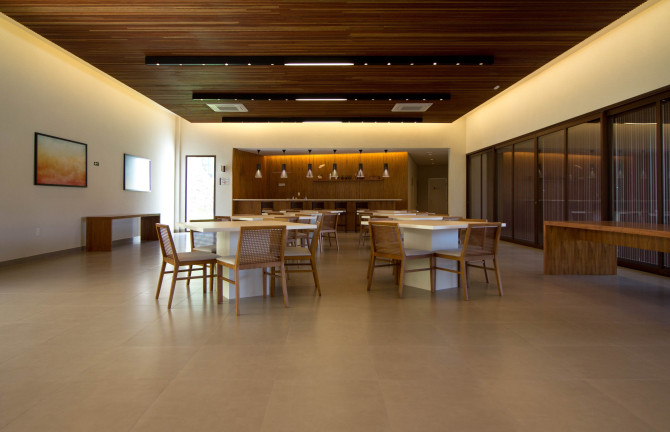 Imagem Terreno à Venda, 461 m² em Vila Maringá - Jundiaí Imagem Terreno à Venda, 461 m² em Vila Maringá - Jundiaí