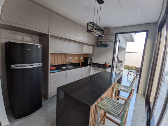 Imagem Imóvel com 3 Quartos à Venda, 140 m² em Parque Residencial Maria Elmira - Caçapava Imagem Imóvel com 3 Quartos à Venda, 140 m² em Parque Residencial Maria Elmira - Caçapava