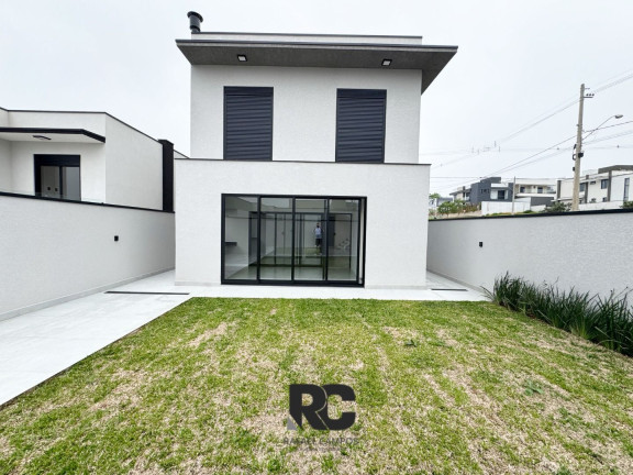 Imagem Sobrado com 3 Quartos à Venda, 225 m² em Mosaico Essence - Mogi Das Cruzes Imagem Sobrado com 3 Quartos à Venda, 225 m² em Mosaico Essence - Mogi Das Cruzes