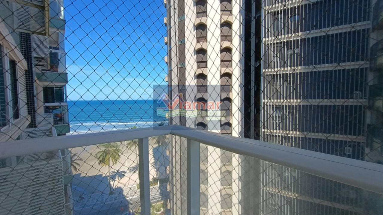 Imagem Apartamento com 2 Quartos à Venda, 95 m² em Astúrias - Guarujá Imagem Apartamento com 2 Quartos à Venda, 95 m² em Astúrias - Guarujá