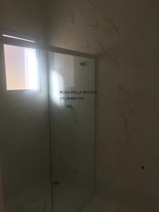 Imagem Casa de Condomínio com 3 Quartos à Venda, 300 m² em Medeiros - Jundiaí