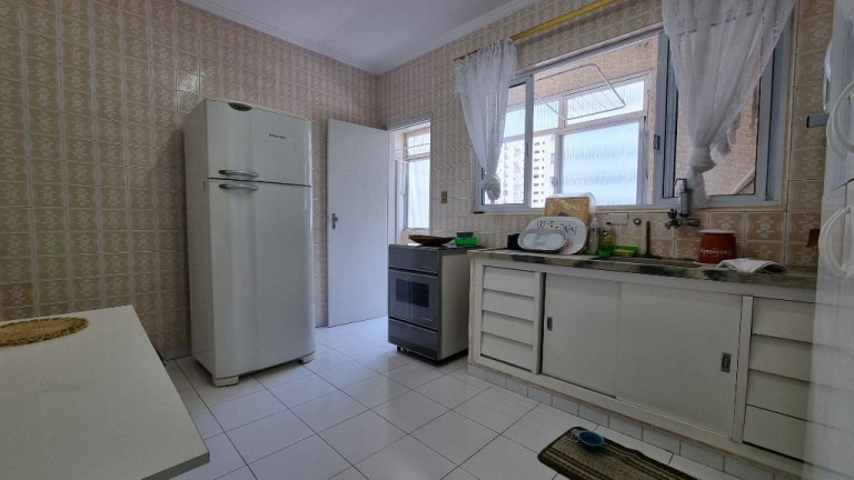 Imagem Apartamento com 3 Quartos à Venda, 120 m² em Pitangueiras - Guarujá Imagem Apartamento com 3 Quartos à Venda, 120 m² em Pitangueiras - Guarujá