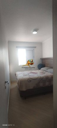 Imagem Apartamento com 2 Quartos à Venda, 49 m² em Portais (polvilho) - Cajamar Imagem Apartamento com 2 Quartos à Venda, 49 m² em Portais (polvilho) - Cajamar