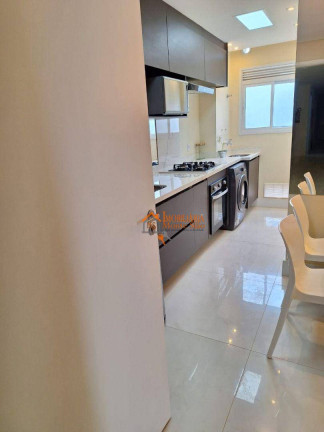 Imagem Apartamento com 2 Quartos à Venda, 44 m² em água Chata - Guarulhos Imagem Apartamento com 2 Quartos à Venda, 44 m² em água Chata - Guarulhos