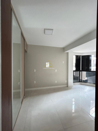 Imagem Imóvel com 2 Quartos à Venda, 100 m² em Jardim Camburi - Vitória Imagem Imóvel com 2 Quartos à Venda, 100 m² em Jardim Camburi - Vitória