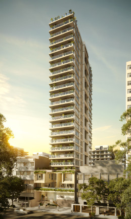Imagem Imóvel com 3 Quartos à Venda, 167 m² em Ipanema - Rio De Janeiro Imagem Imóvel com 3 Quartos à Venda, 167 m² em Ipanema - Rio De Janeiro