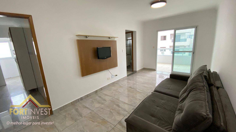 Imagem Imóvel com 2 Quartos à Venda, 84 m² em Vila Guilhermina - Praia Grande Imagem Imóvel com 2 Quartos à Venda, 84 m² em Vila Guilhermina - Praia Grande