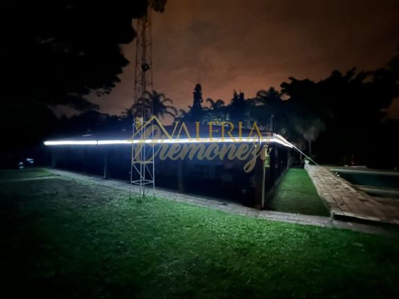 Imagem Imóvel com 3 Quartos para Alugar, 300 m² em Chácaras De Recreio Ingá - Indaiatuba Imagem Imóvel com 3 Quartos para Alugar, 300 m² em Chácaras De Recreio Ingá - Indaiatuba
