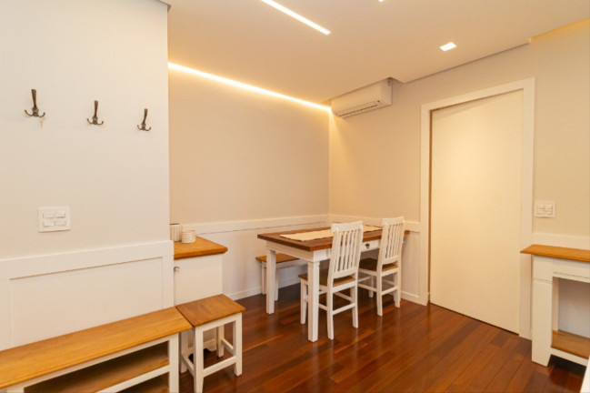 Imagem Imóvel com 2 Quartos à Venda, 69 m² em Sumarè - São Paulo