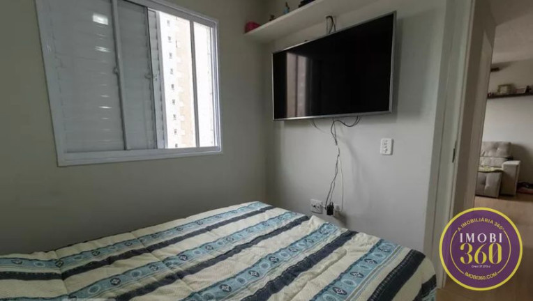 Imagem Apartamento com 2 Quartos à Venda, 46 m² em Penha - São Paulo Imagem Apartamento com 2 Quartos à Venda, 46 m² em Penha - São Paulo