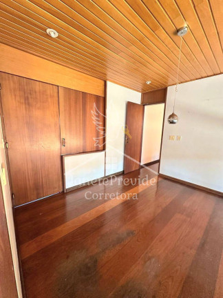Imagem Casa de Condomínio com 4 Quartos à Venda, 617 m² em Tamboré - Santana De Parnaíba Imagem Casa de Condomínio com 4 Quartos à Venda, 617 m² em Tamboré - Santana De Parnaíba