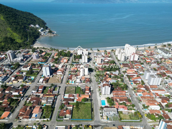Imagem Apartamento com 1 Quarto à Venda, 43 m² em Martim De Sá - Caraguatatuba Imagem Apartamento com 1 Quarto à Venda, 43 m² em Martim De Sá - Caraguatatuba