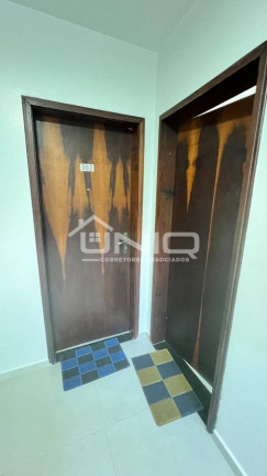 Imagem Apartamento com 4 Quartos à Venda, 180 m² em La Salle - Pato Branco Imagem Apartamento com 4 Quartos à Venda, 180 m² em La Salle - Pato Branco