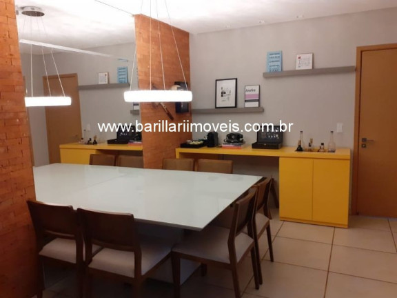 Imagem Imóvel com 2 Quartos à Venda, 92 m² em Jardim Botânico - Ribeirão Preto Imagem Imóvel com 2 Quartos à Venda, 92 m² em Jardim Botânico - Ribeirão Preto
