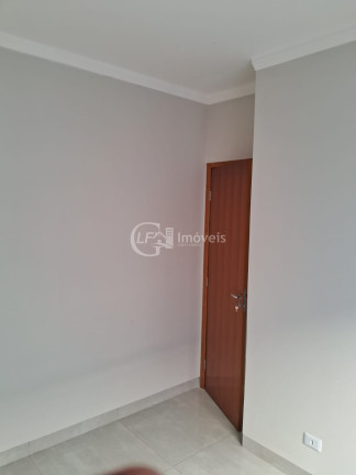 Imagem Casa com 2 Quartos à Venda, 50 m² em Jardim Do Zé Pereira - Campo Grande Imagem Casa com 2 Quartos à Venda, 50 m² em Jardim Do Zé Pereira - Campo Grande