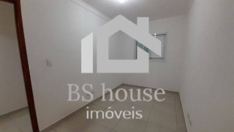Imagem Sobrado com 3 Quartos à Venda, 115 m² em Vila Alice - Santo André Imagem Sobrado com 3 Quartos à Venda, 115 m² em Vila Alice - Santo André