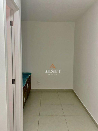 Imagem Apartamento com 3 Quartos à Venda, 74 m² em Belenzinho - São Paulo Imagem Apartamento com 3 Quartos à Venda, 74 m² em Belenzinho - São Paulo