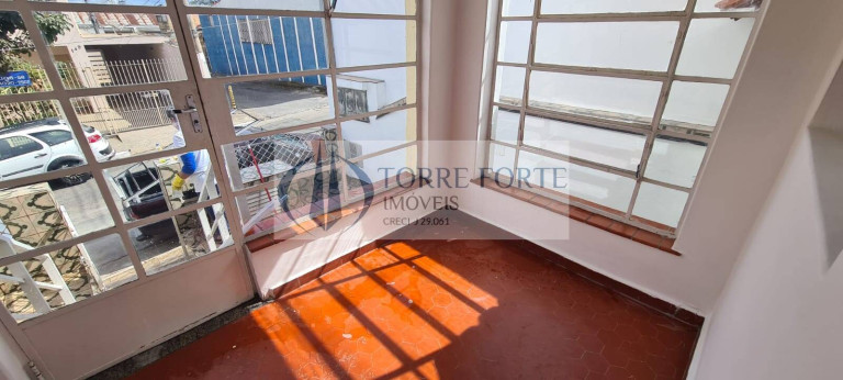 Imagem Casa com 2 Quartos à Venda, 128 m² em Vila Carrão - São Paulo Imagem Casa com 2 Quartos à Venda, 128 m² em Vila Carrão - São Paulo