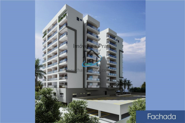Imagem Apartamento com 1 Quarto à Venda, 38 m² em Praia Das Palmeiras - Caraguatatuba Imagem Apartamento com 1 Quarto à Venda, 38 m² em Praia Das Palmeiras - Caraguatatuba