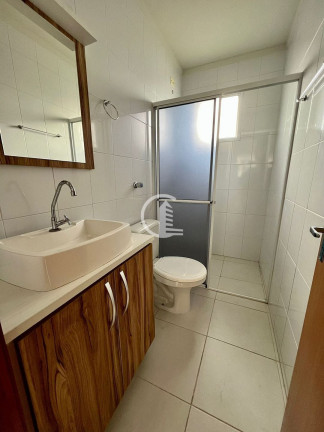 Imagem Apartamento com 2 Quartos à Venda, 50 m² em São Giácomo - Caxias Do Sul Imagem Apartamento com 2 Quartos à Venda, 50 m² em São Giácomo - Caxias Do Sul