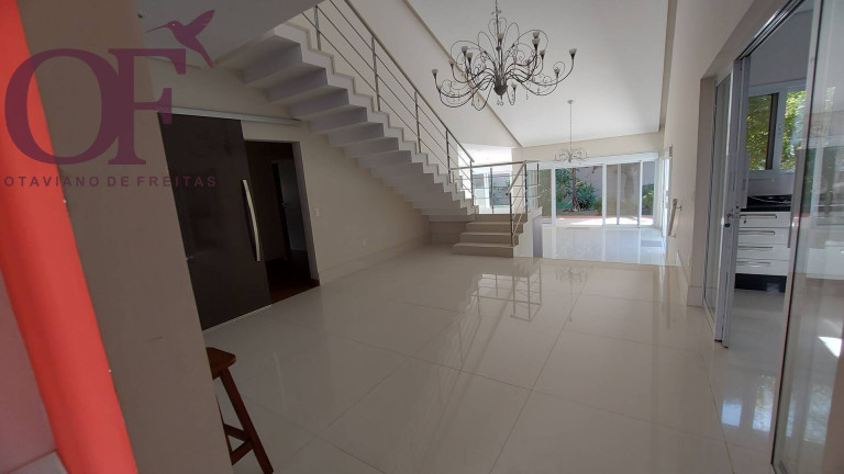 Imagem Casa de Condomínio com 3 Quartos à Venda, 556 m² em Portal Do Paraíso Ii - Jundiaí Imagem Casa de Condomínio com 3 Quartos à Venda, 556 m² em Portal Do Paraíso Ii - Jundiaí