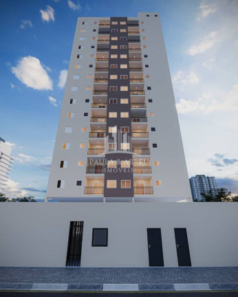 Imagem Apartamento com 3 Quartos à Venda, 69 m² em Vila Nossa Senhora Das Vitórias - Mauá Imagem Apartamento com 3 Quartos à Venda, 69 m² em Vila Nossa Senhora Das Vitórias - Mauá