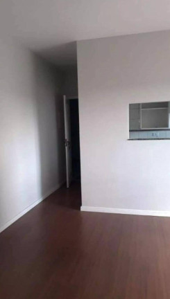 Imagem Casa com 2 Quartos à Venda, 69 m² em Tamboré - Barueri