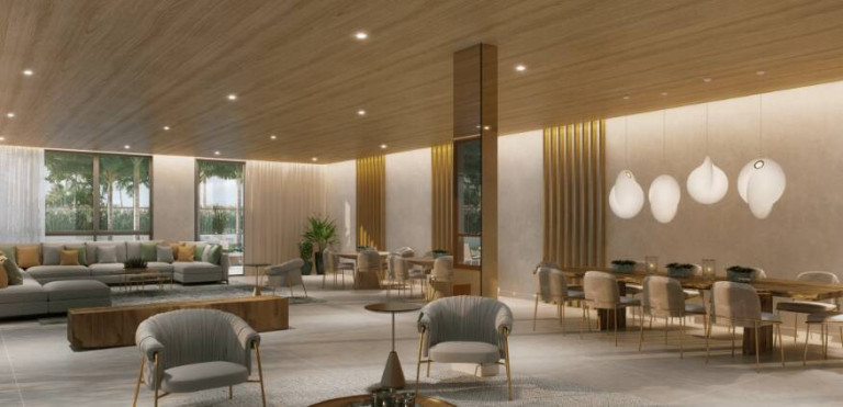 Imagem Apartamento com 2 Quartos à Venda, 75 m² em Aclimação - São Paulo Imagem Apartamento com 2 Quartos à Venda, 75 m² em Aclimação - São Paulo