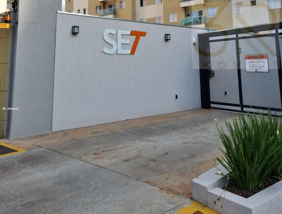 Imagem Sala Comercial à Venda, 37 m² em Vila Tibério - Ribeirão Preto Imagem Sala Comercial à Venda, 37 m² em Vila Tibério - Ribeirão Preto