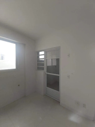 Imagem Apartamento com 2 Quartos à Venda, 84 m² em Canto - Florianópolis Imagem Apartamento com 2 Quartos à Venda, 84 m² em Canto - Florianópolis