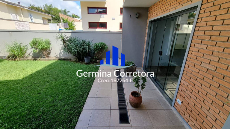Imagem Casa com 3 Quartos à Venda, 266 m² em Alphaville - Santana De Parnaíba Imagem Casa com 3 Quartos à Venda, 266 m² em Alphaville - Santana De Parnaíba