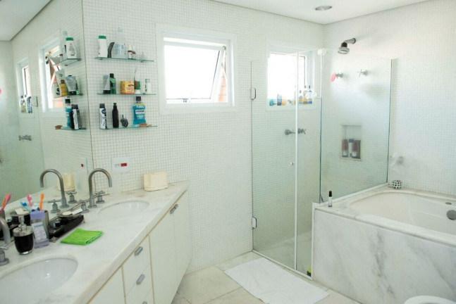 Imagem Apartamento com 4 Quartos à Venda, 275 m² em Pacaembu - São Paulo Imagem Apartamento com 4 Quartos à Venda, 275 m² em Pacaembu - São Paulo