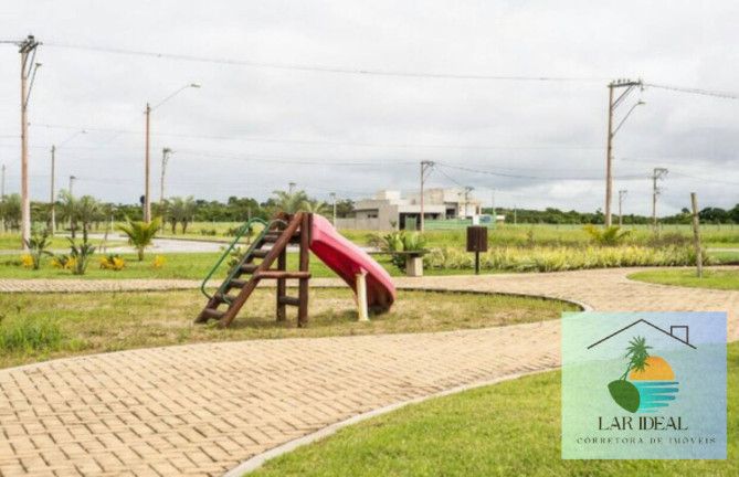 Imagem Terreno à Venda, 385 m² em Ogiva - Cabo Frio Imagem Terreno à Venda, 385 m² em Ogiva - Cabo Frio