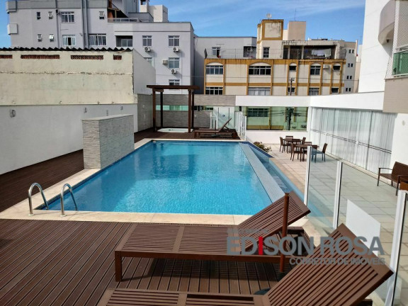 Imagem Apartamento com 3 Quartos à Venda, 85 m² em Canto - Florianópolis Imagem Apartamento com 3 Quartos à Venda, 85 m² em Canto - Florianópolis