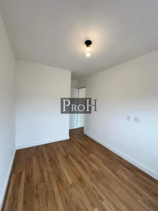 Imagem Apartamento com 2 Quartos à Venda, 60 m² em Demarchi - São Bernardo Do Campo