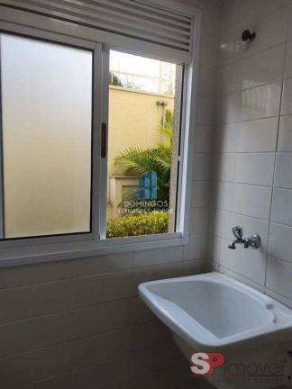 Imagem Apartamento com 2 Quartos à Venda, 50 m² em Itaquera - São Paulo Imagem Apartamento com 2 Quartos à Venda, 50 m² em Itaquera - São Paulo