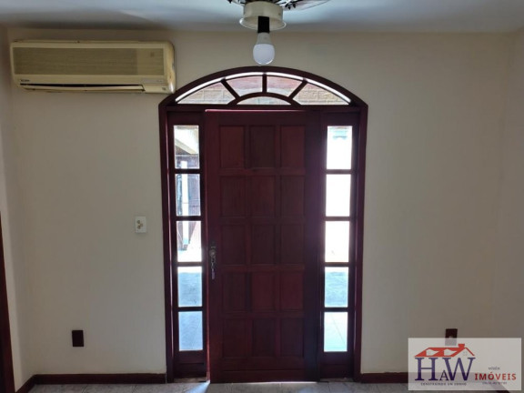 Imagem Casa de Condomínio com 2 Quartos à Venda, 66 m² em Parque Fluminense - Duque De Caxias Imagem Casa de Condomínio com 2 Quartos à Venda, 66 m² em Parque Fluminense - Duque De Caxias
